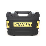 N442425 DeWALT TSTAK dėžė suktukams
