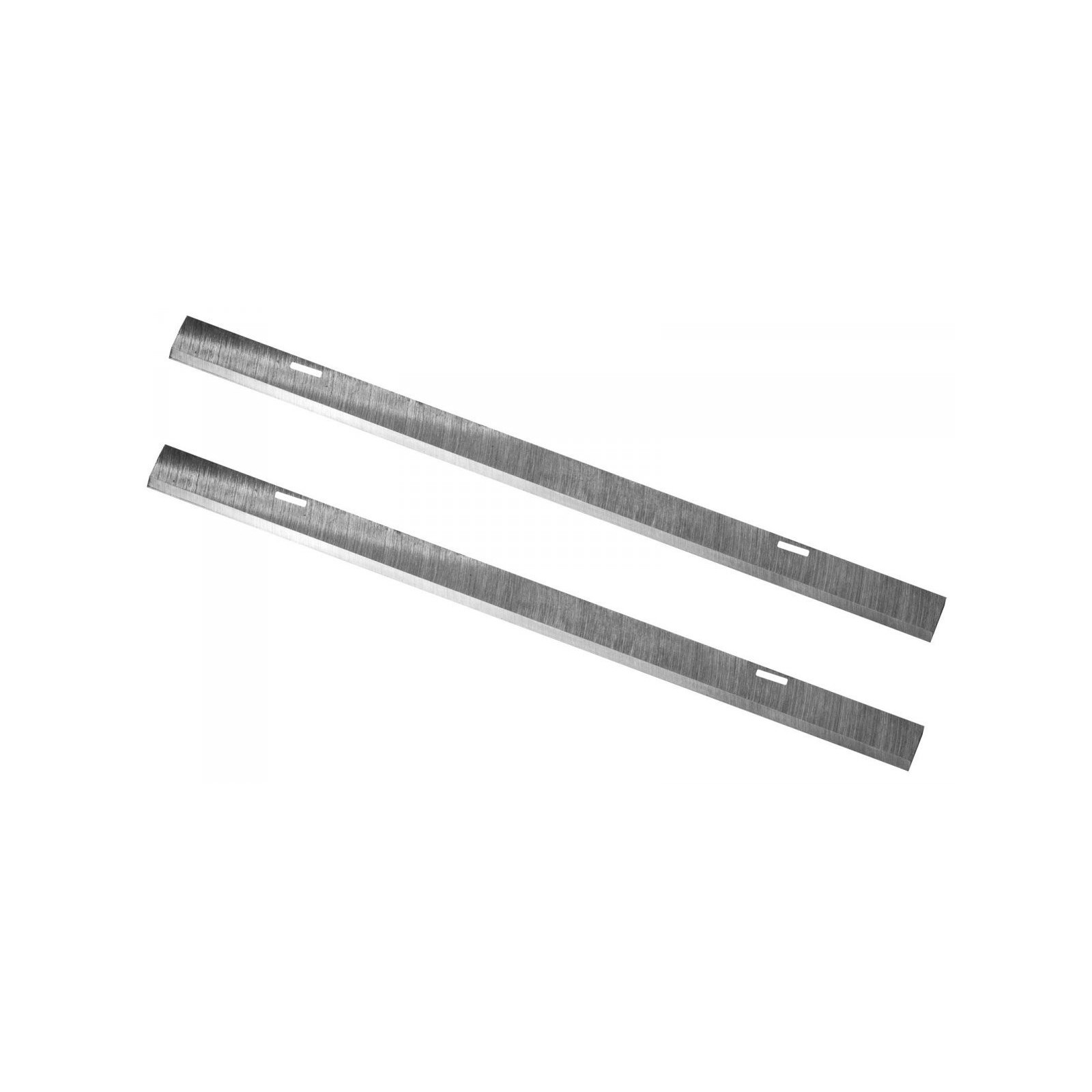 n887854-dewalt-dw733-type-11-obliaus-peilis-2-vnt N887854 DeWALT DW733 TYPE 11 obliaus peilis (2 vnt.) - Image 1