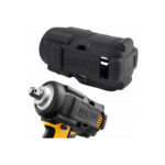 PB891.92 DeWALT apsauginis dėklas