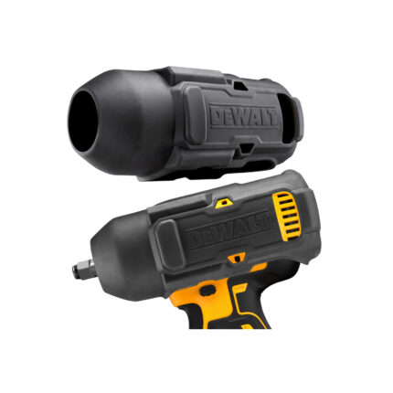 PB900.899 DeWALT guminė apsauga veržliasukiui