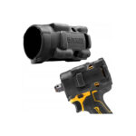 PB921.22.23 DeWALT apsauginis dėklas
