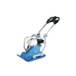 Weber CF3 HD Vibro plokštė 99kg, 3,6kW, 20kN