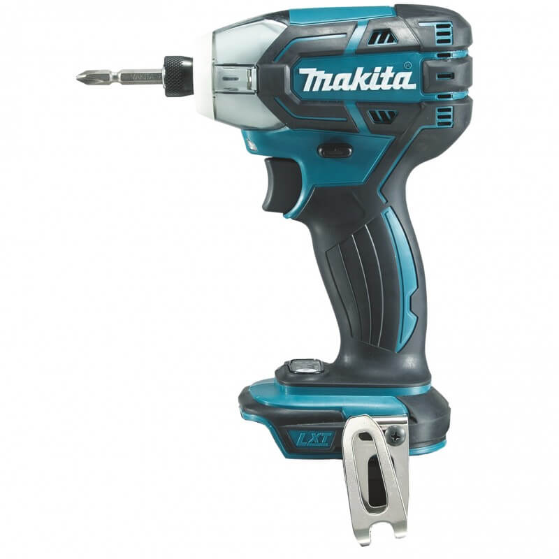 77 Akumuliatorinis smūginis suktuvas MAKITA DTS141Z - Image 1