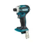 Akumuliatorinis smūginis suktuvas MAKITA DTS141Z - Image 2