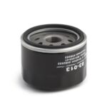 Alyvos filtras daugeliui Briggs&Stratton variklių su tepalo pompa, trumpesnė filtro BM 006796 versija (#492932) - Image 2