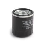 Alyvos filtras Kawasaki 4-23 Ag varikliams (#49065 2057) - Image 2
