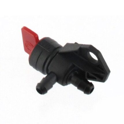 Kuro kranelis Honda GCV135, GCV160