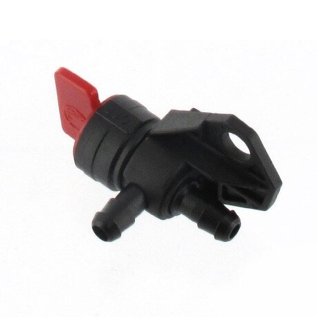 ciaupas-kuro-honda-1 Kuro kranelis Honda GCV135, GCV160 - Image 1