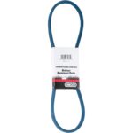 Dirželis trapecinis 4L 101" (256,5 cm)