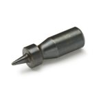 Išmušėjas 1/4, 3/8 (1,1 mm)