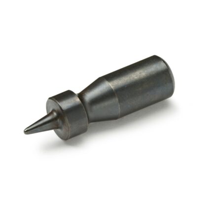 Išmušėjas 1/4, 3/8 (1,1 mm)
