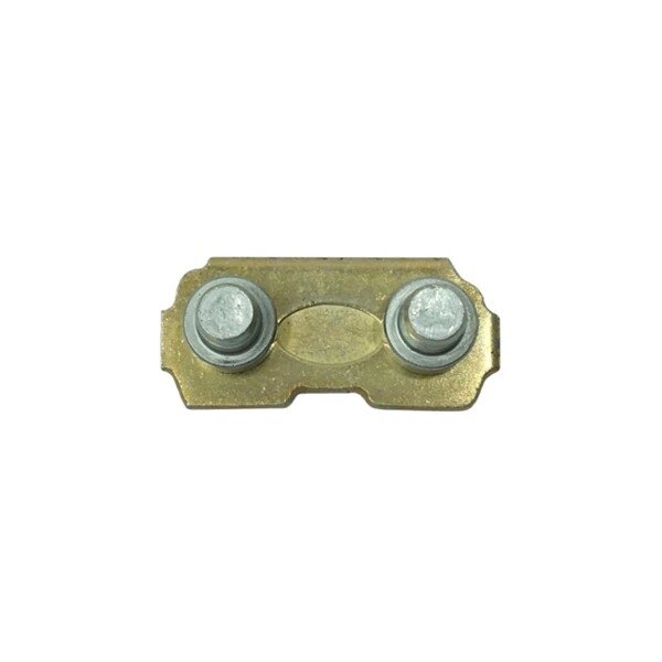 jungiamosios-kniedes-404-25-vnt-1 Kniedės grandinei 18HX, 25 vnt. - Image 1