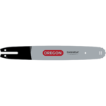 OREGON ControlCut 325"/16"/1,6 mm pjovimo juosta
