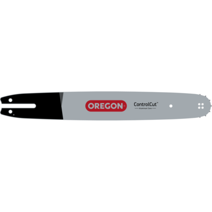 OREGON ControlCut 325"/16"/1,6 mm pjovimo juosta