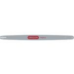 OREGON PowerMatch, 3/8"/42"/1,6mm pjovimo juosta