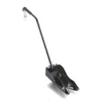 KAIŠTIS MULČIAVIMUI 102 CM (PTX serijos traktoriukams) (po 2009 m)