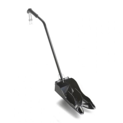 KAIŠTIS MULČIAVIMUI 102 CM (PTX serijos traktoriukams) (po 2009 m)