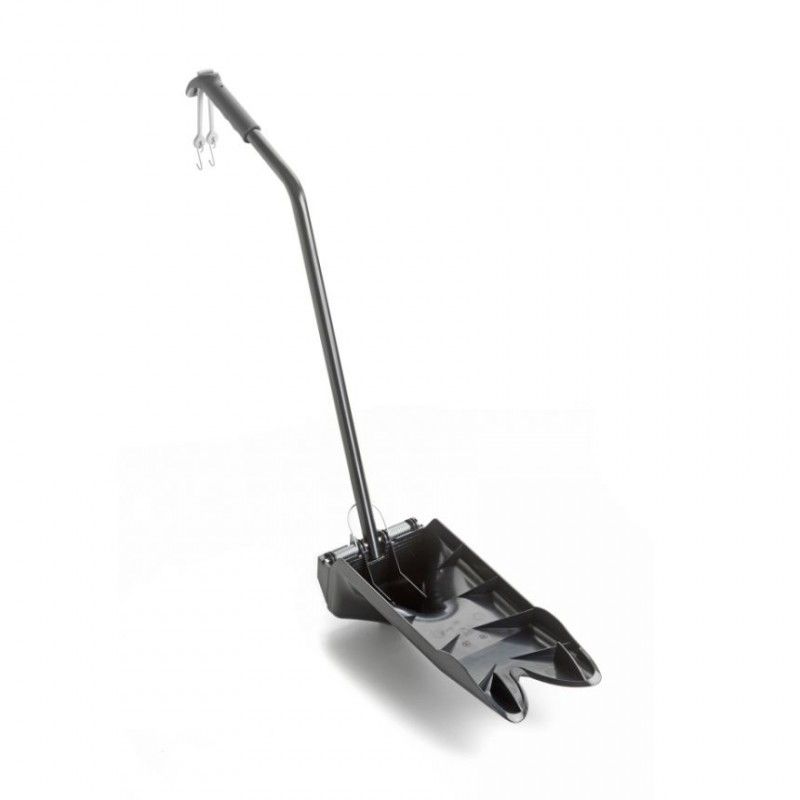 kaistis-mulciavimui-102-cm KAIŠTIS MULČIAVIMUI 102 CM (PTX serijos traktoriukams) - Image 1