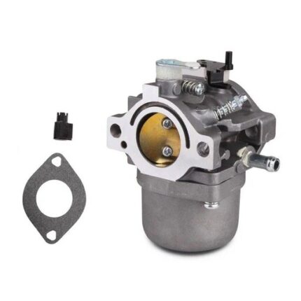 Karbiuratoriaus B&S 9 AG varikliams