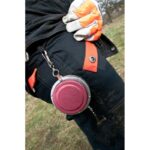 Matavimo juosta Oregon - Image 3