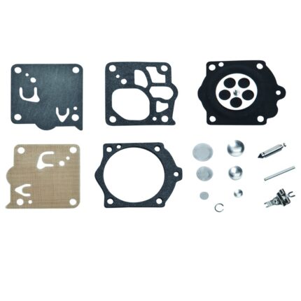 Membranos karbiuratoriui Walbro (K10-WJ)