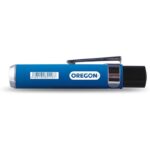 Metalinis pieštuko laikiklis Oregon - Image 2