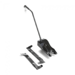 MULČIAVIMO KOMPLEKTAS 102 cm (PTX, XT, XX serijos traktoriukams)