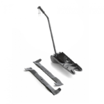 MULČIAVIMO KOMPLEKTAS 122 cm (PTX, XT, XX serijos)