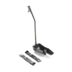 MULČIAVIMO KOMPLEKTAS 84 cm (XDC, CG, MP serijos traktoriukams)
