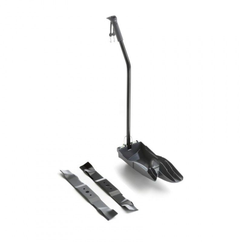 mulciavimo-komplektas-98-cm MULČIAVIMO KOMPLEKTAS 98 cm (XDC serijos traktoriukams) - Image 1