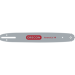 OREGON AdvanceCut 325"/13"/1,3 mm pjovimo juosta