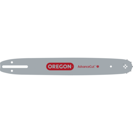 OREGON AdvanceCut 325"/13"/1,3 mm pjovimo juosta