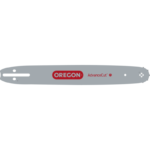 OREGON AdvanceCut 325"/13"/1,3 mm pjovimo juosta