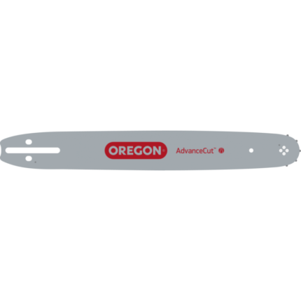 OREGON AdvanceCut 325"/13"/1,3 mm pjovimo juosta