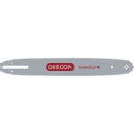 OREGON AdvanceCut 325"/15"/1,3 mm pjovimo juosta