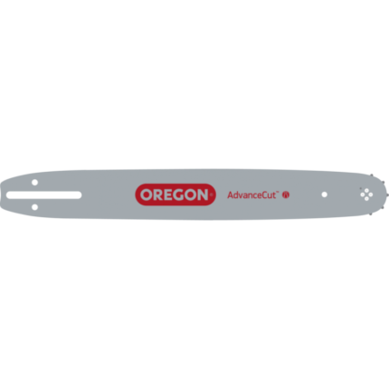 OREGON AdvanceCut 325"/15"/1,3 mm pjovimo juosta
