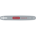 OREGON AdvanceCut 325"/15"/1,3 mm pjovimo juosta
