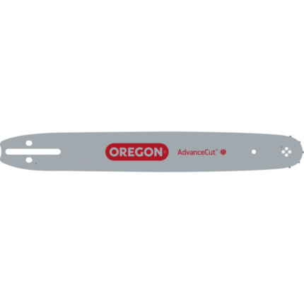 OREGON AdvanceCut 325"/15"/1,3 mm pjovimo juosta