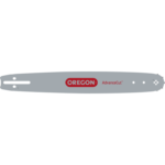 OREGON AdvanceCut 325"/15"/1,5 mm pjovimo juosta