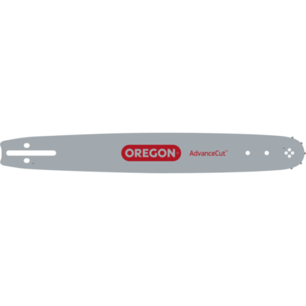 OREGON AdvanceCut 325"/15"/1,5 mm pjovimo juosta