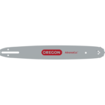 OREGON AdvanceCut 3/8"/14"/1,3 mm pjovimo juosta