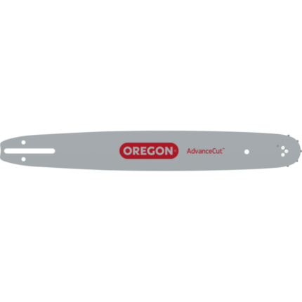 OREGON AdvanceCut 3/8"/14"/1,3 mm pjovimo juosta
