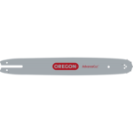 OREGON AdvanceCut 3/8"/14"/1,3 mm pjovimo juosta