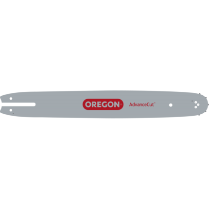 OREGON AdvanceCut 3/8"/14"/1,3 mm pjovimo juosta
