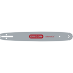 OREGON AdvanceCut 3/8"/14"/1,3 mm pjovimo juosta