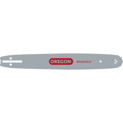 OREGON AdvanceCut 3/8"/14"/1,3 mm pjovimo juosta