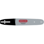 OREGON ControlCut 325"/13"/1,5 mm pjovimo juosta