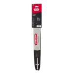 OREGON ControlCut 325"/13"/1,5 mm pjovimo juosta - Image 4