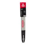 OREGON ControlCut 325"/13"/1,5 mm pjovimo juosta - Image 5