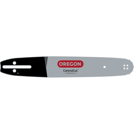 OREGON ControlCut 325"/13"/1,5 mm pjovimo juosta